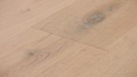 Brushed Oak - Bandon