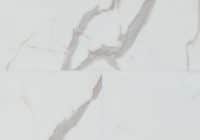 Torlys EverTile Calcatta | Product Code: PMR-ET-24013