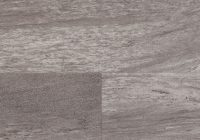 Torlys EverTile Cenere Grey | Product Code: PMR-ET-24012