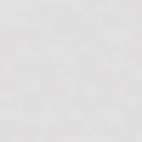 LACOUR SERIES 9.75X9.75 | PMR-CODLAHB | BD 90-4