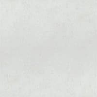 VINTAGE SERIES 9.75X9.75 | PRODUCT CODE: PMR-CODVIBL | BD 56-4 (GN)