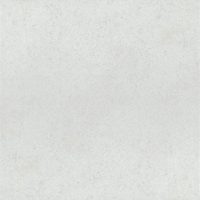 VINTAGE SERIES 9.75X9.75 | Product Code: PMR-CODVIBL BD 56-4 (GN)