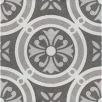 VINTAGE SERIES 9.75X9.75 | PRODUCT CODE: PMR-CODVICLAS | BD 52-4 (BL)