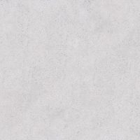 VINTAGE SERIES 9.75X9.75 | PRODUCT CODE: PMR-CODVIGR | BD 53-4 (GN)