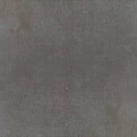 VINTAGE SERIES 9.75X9.75 | PRODUCT CODE: PMR-CODVIMA | BD 54-5 (GN)