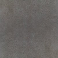 VINTAGE SERIES 9.75x9.75 | Product Code: PMR-CODVIMA BD 54-5 (GN)