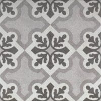 VINTAGE SERIES 9.75X9.75 | PRODUCT CODE: PMR-CODVIRUZA | BD 55-4 (BL)