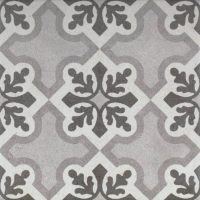 VINTAGE SERIES 9.75x9.75 | Product Code: PMR-CODVIRUZA BD 55-4 (blue)