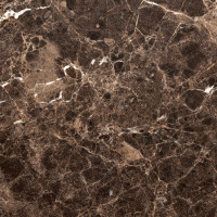 Marble - Emperador Dark | Product Code:  PMR-EMPERADOR DARK - Level 1