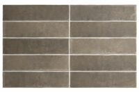 ARGILE SERIES 2.3 X 9.7 | Product Code: PMR-EQUAG27562 | BD-42-5 (BE)