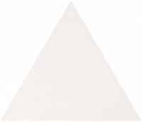 TRIANGOLO SERIES 4.75X5.25 | PMR-EQUTR23811 | BD 62-5