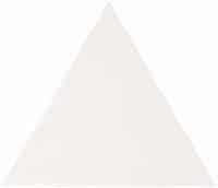 TRIANGOLO SERIES 4.75X5.25 | PMR-EQUTR23813 | BD 62-5