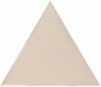 TRIANGOLO SERIES 4.75X5.25 | PMR-EQUTR23815 | BD 62-5