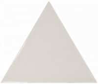 TRIANGOLO SERIES 4.75X5.25 | PMR-EQUTR23816 | BD 62-5