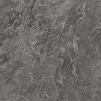 Silver Galaxy Slate Scovato | Product Code: STD-F9528-34 Chip 127