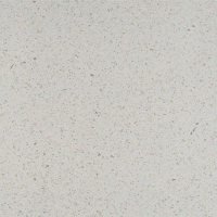 Sea Salt Artisan | Product Code: STD-F9529-43 Chip 47