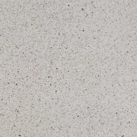 Smoked Sea Salt Artisan | Product Code: STD-F9532-43 Chip 69