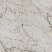 FX Quartzite Bianco Scovato | Product Code: PMR-F9536-34 Chip 203