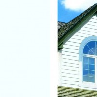 Cedar Clad North Pole | Product Code: PMR-NorthPole