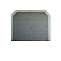 Garage Door Trim | Product Code: 