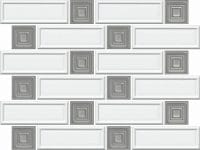 MYTHICAL SERIES (VARIOUS SIZES) | PMR-HRGMYSQICE | BD 70-3 (BL)