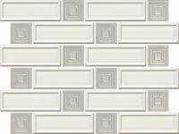 MYTHICAL SERIES (VARIOUS SIZES) | PMR-HRGMYSQSEA | BD 70-3 (BL)