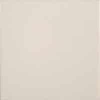 BRIGHT WHITE SERIES 6X6 | PRODUCT CODE: PMR-INC074-66 | BD 31-6 (YW)