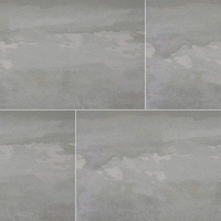 DISCOVERY SERIES 11.75 x 23.6 | PRODUCT CODE: KIMDC3606L | BD 235 (YW)