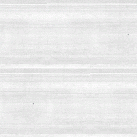 LAPLAND SERIES 11.75 x 23.6 | PRODUCT CODE: PMR-KIMLP3601L | BD 237 (YW)