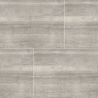 LAPLAND SERIES 11.75 x 23.6 | PRODUCT CODE: PMR-KIMLP3602L | BD 236 (YW)