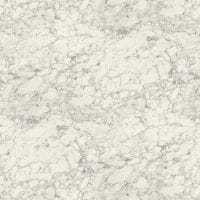 Marmo Bianco Gloss | Not available in Vintage | Product Code:  STD-1885K-07 | Chip: 43