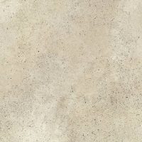 ATLANTIS SERIES 11.8X11.8 | PRODUCT CODE: PMR-MAXAL3004 | BD 50-3(YW)