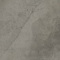 ATLANTIS SERIES 11.8X11.8 | PRODUCT CODE: PMR-MAXAL3007 | BD 51-2 (YW)