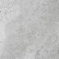 ATLANTIS SERIES 11.8X11.8 | PRODUCT CODE: PMR-MAXAL3008 | BD 47-7 (YW)