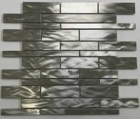 NARROW RIPPLE SERIES | PRODUCT CODE:  PMR-MIKF142 | BD 12-4 (BL)