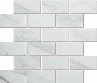 CARRARA SERIES | PRODUCT CODE: PMR-MIKMEKW1003 (BRICKBOND) | BD 10-3 (GR)