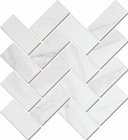 CARRARA SERIES | PRODUCT CODE: PMR-MIKMEKWA1003 (HERRINGBONE) | BD 10-3 (GR)