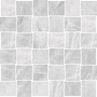 JEFFERSON SERIES 2X2 | PRODUCT CODE: PMR-MNTJFR10051 | BD 25-4 (BLUE)