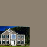 Enfusion Siding | Dark Drift | PMR655