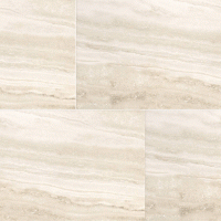 TRAVERTINO NAVONA SERIES 11.8 x 23.8 | PRODUCT CODE: PMR-POR25533 | BD 247 (YW)