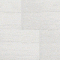 BEAUBRIDGE SERIES 11.6X23.2 | PRODUCT CODE: PMR-PRT59481 | BD 204-3 (YW)