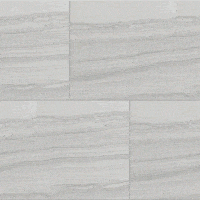 BEAUBRIDGE SERIES 11.6X23.2 | PRODUCT CODE: PMR-PRT59483 | BD 209-2 (YW)