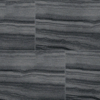 BEAUBRIDGE SERIES 11.6X23.2 | PRODUCT CODE: PMR-PRT59484 | BD 210-2 (YW)