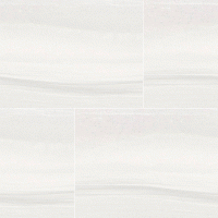 LINEAR STONE SERIES 11.6 x 23.2 | PRODUCT CODE: PMR-PRT59427 | BD 244 (YW)