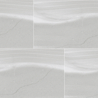 LINEAR STONE SERIES 11.6 x 23.2 | PRODUCT CODE: PMR-PRT59428 | BD 245 (YW)