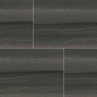 LINEAR STONE SERIES 11.6 x 23.2 | PRODUCT CODE: PMR-PRT59430 | BD 246 (YW)