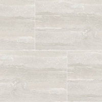 MESCLA SERIES 11.6 x 23.2 | PRODUCT CODE: PMR-PRT59899 | BD 238 (YW)