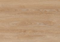 Torlys EverWood Shelbourne | Product Code: PMR-EW-23025