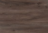 Torlys EverWood Sierra | Product Code: PMR-EW-23024