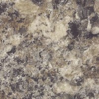 Perlato Granite Etchings | Product Code: STD-3522-46 | Chip 100